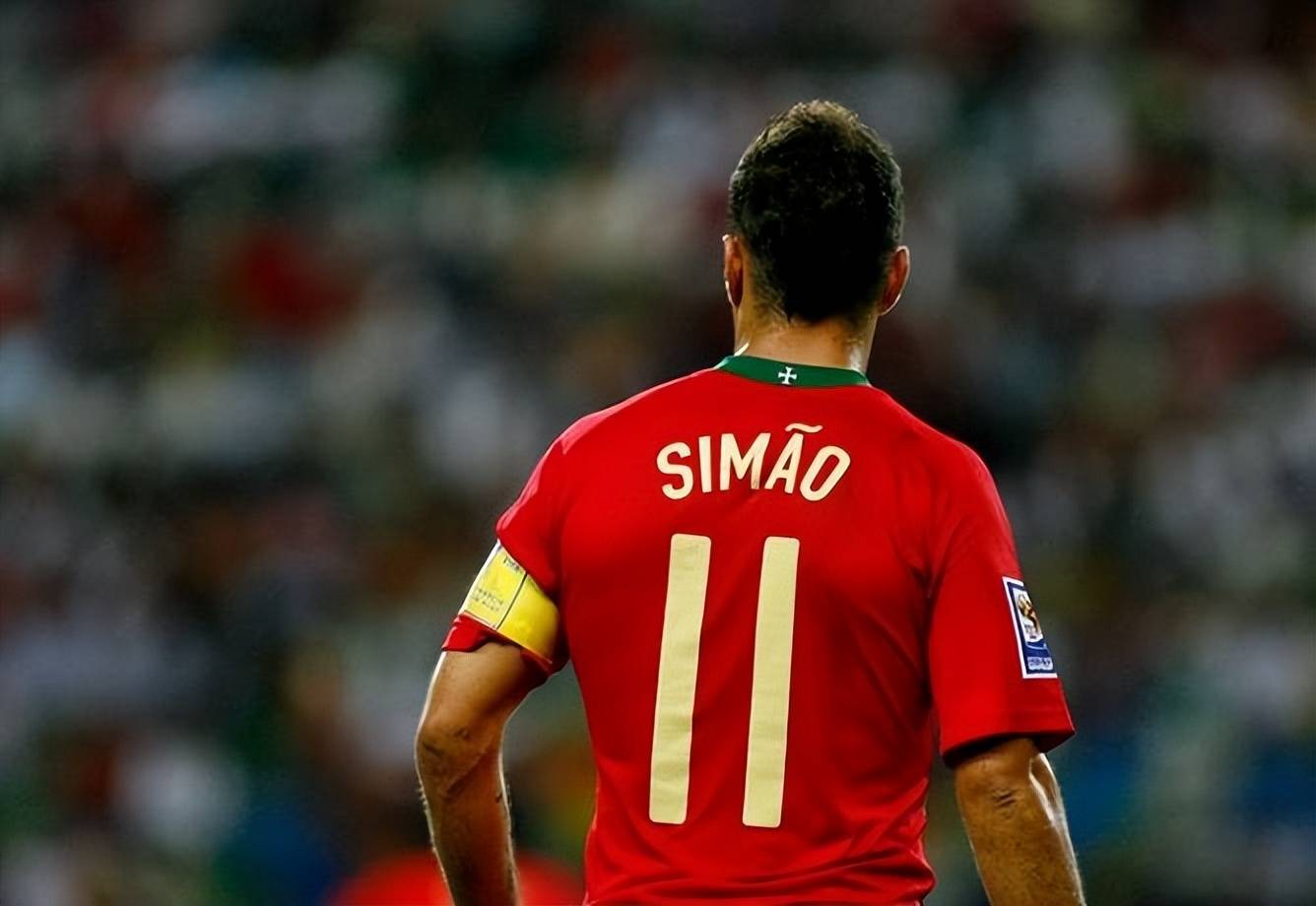 习惯以及淘 习惯以及淘