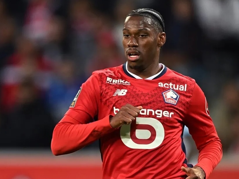 将在英超乃 将在英超乃