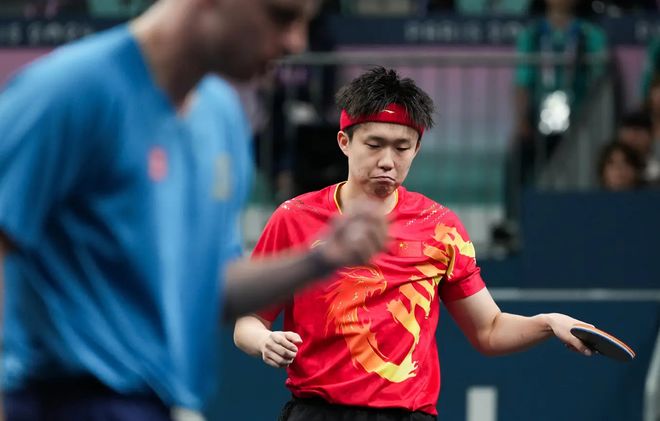 高强度力量 高强度力量