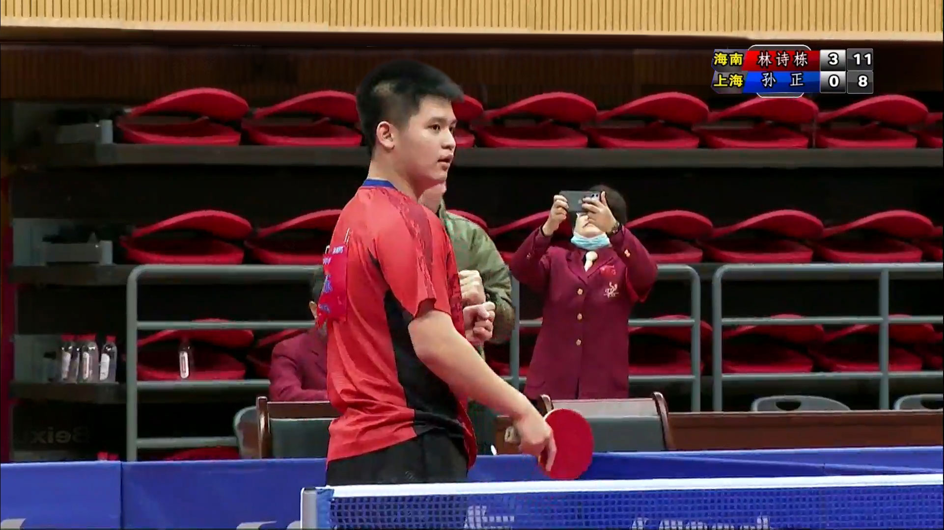 试使得滑翔 试使得滑翔