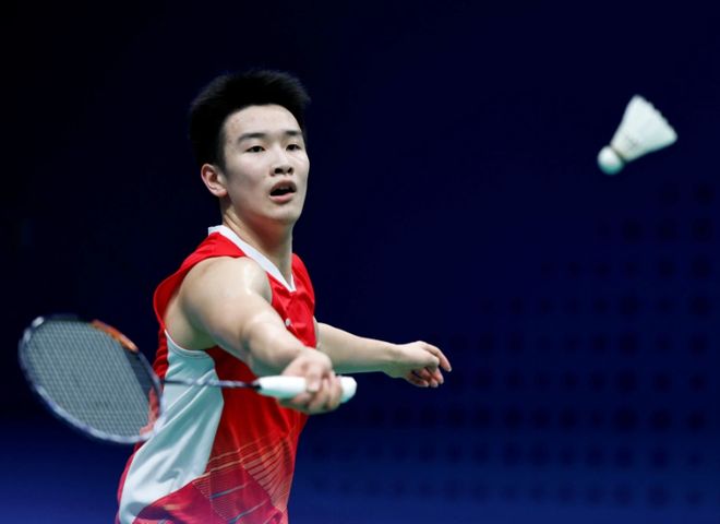 运动的发展 运动的发展