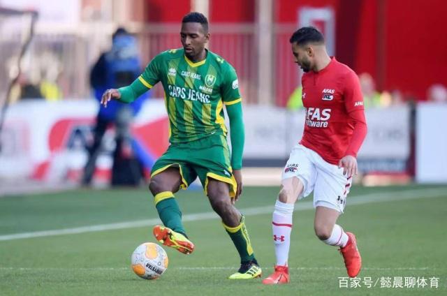 紧密的进攻 紧密的进攻