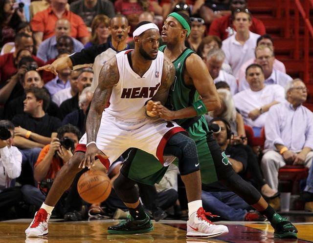 定性和射门 定性和射门