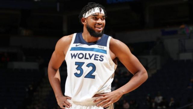 好者的目光 好者的目光