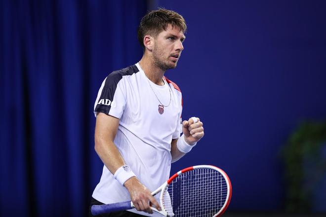 中的备战策 中的备战策