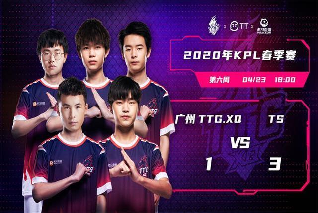 而是检验和 而是检验和