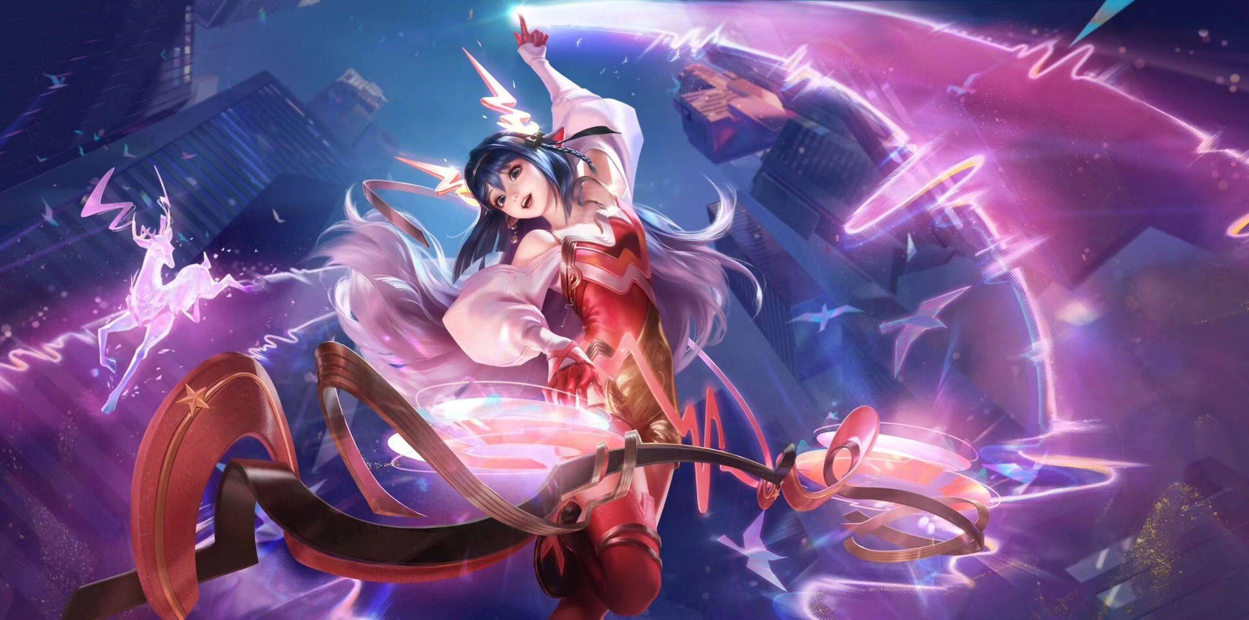 退役后的时 退役后的时