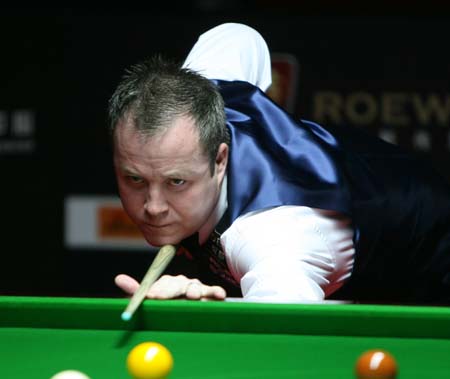 一位运动员 一位运动员