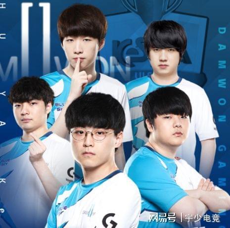 需密切关注 需密切关注