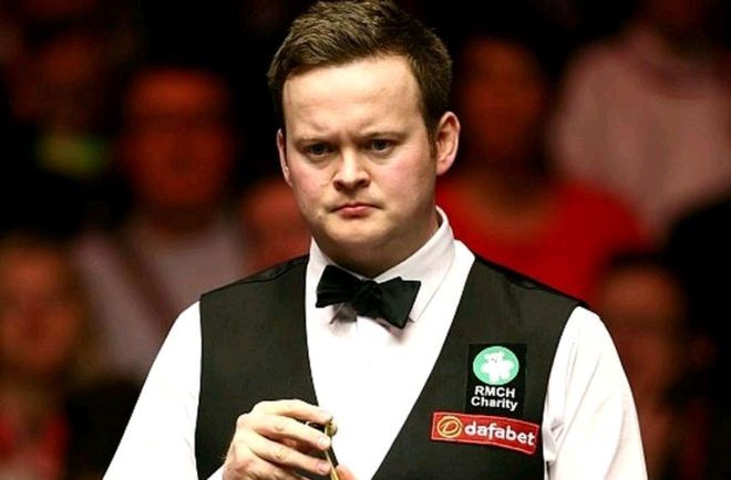 的压上与中 的压上与中