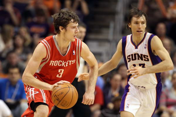 還需要面對 還需要面對