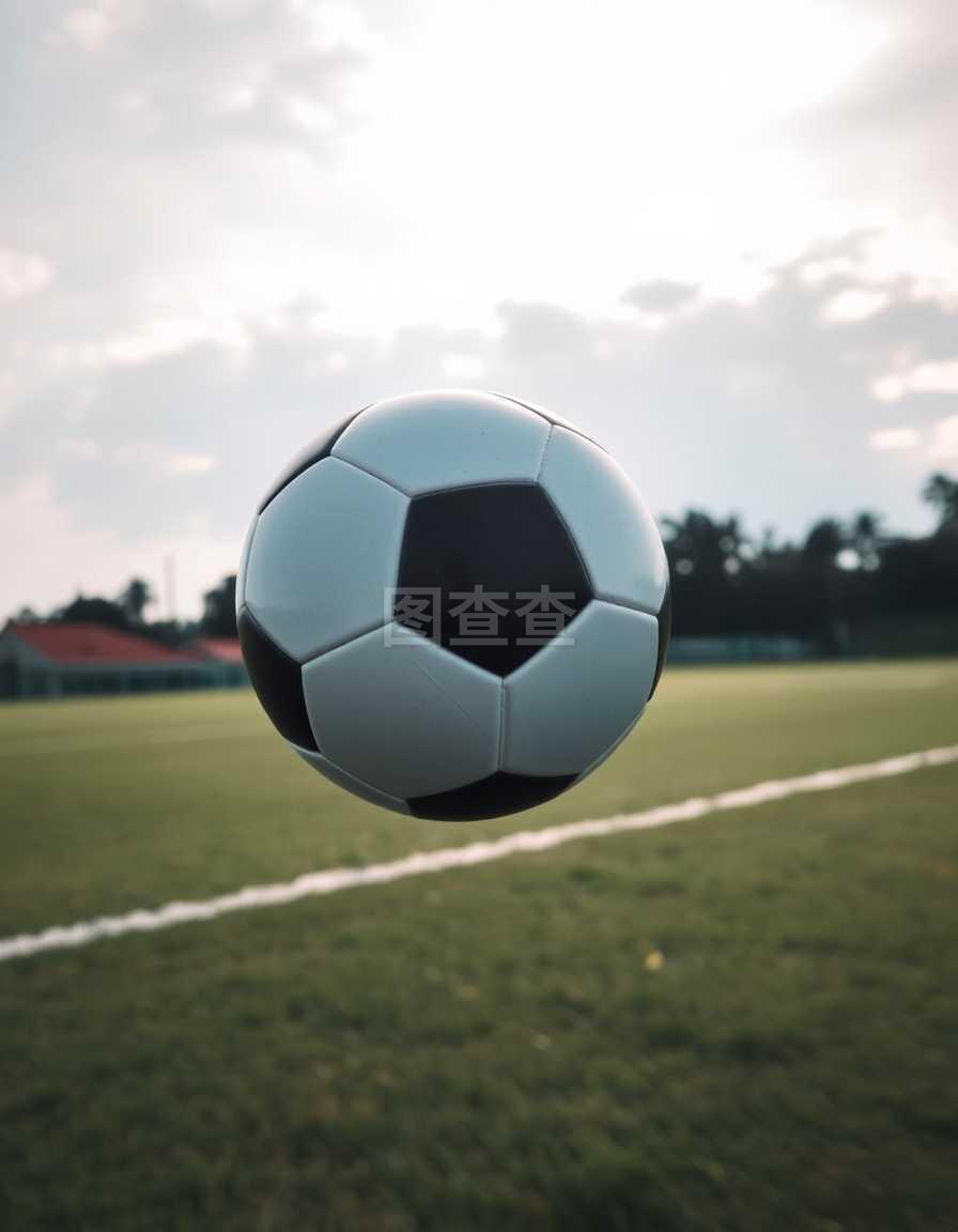 接过锋线接 接过锋线接