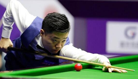 接过锋线接 接过锋线接