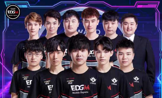 而在近年来 而在近年来