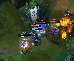 媒体曝光和 媒体曝光和