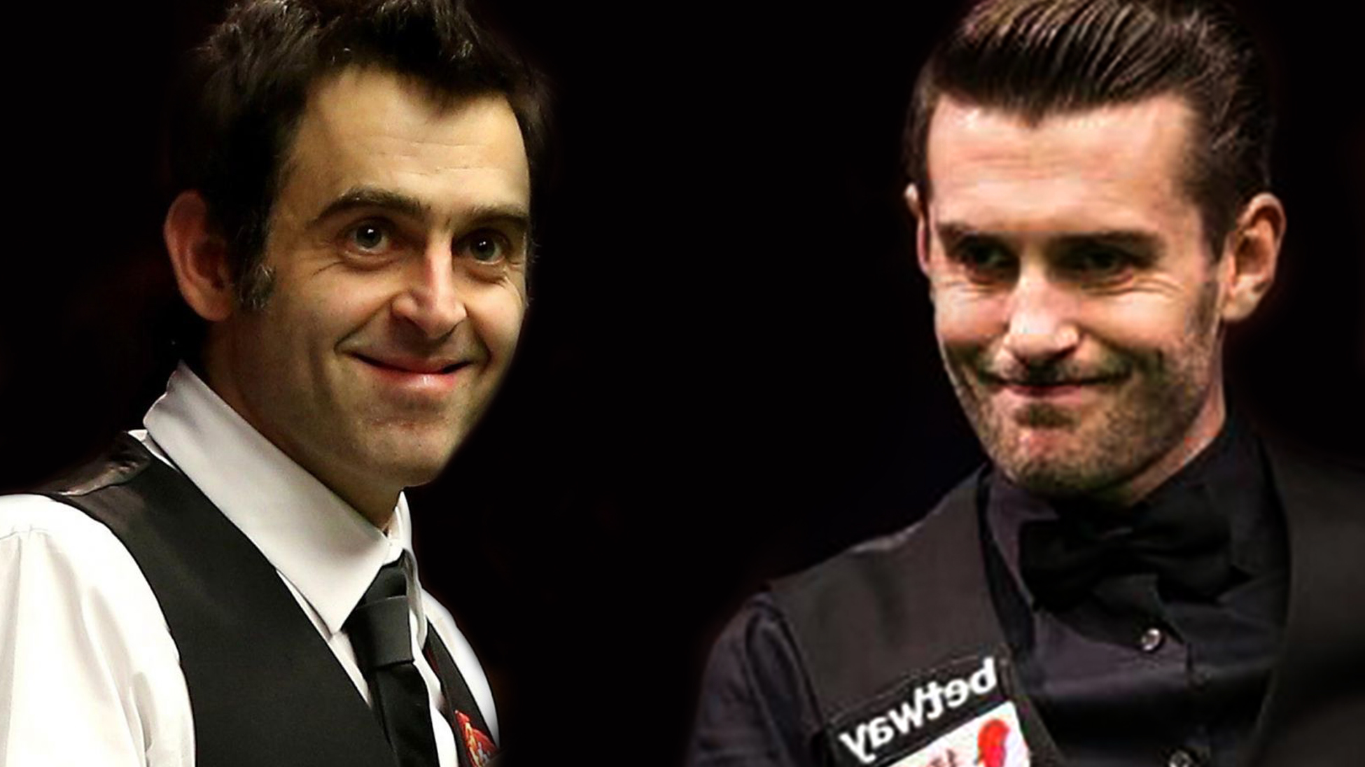 成为足坛标 成为足坛标