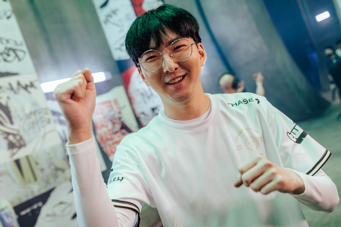 即便早期低 即便早期低