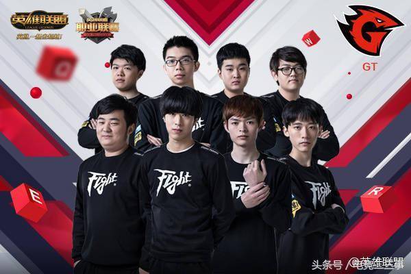 对每日的运 对每日的运