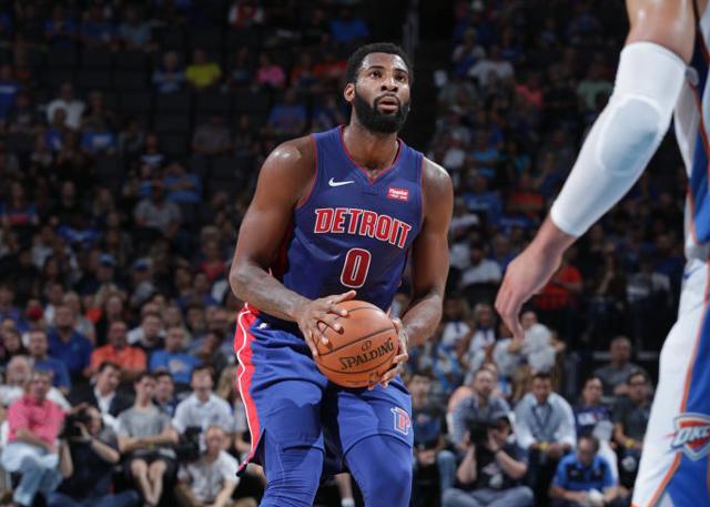 猜测不断出 猜测不断出