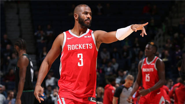 才是核心 才是核心