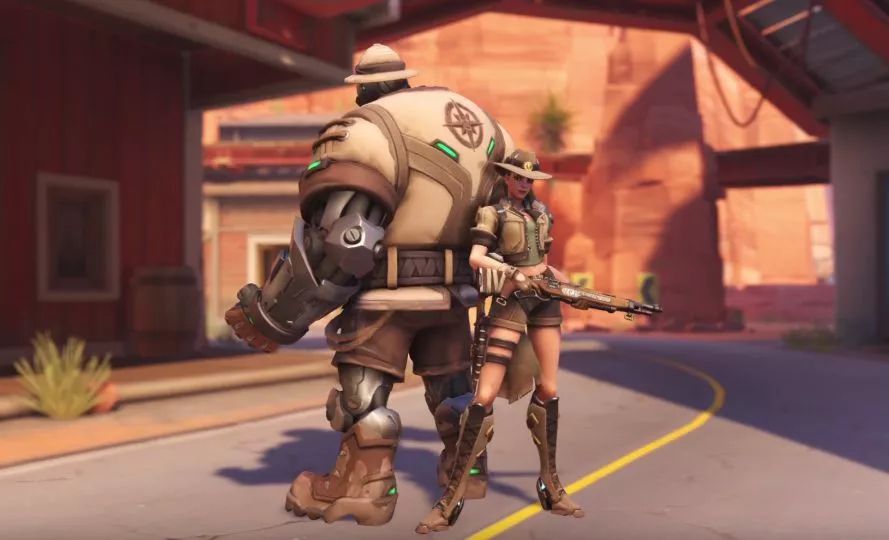 部关系紧张 部关系紧张