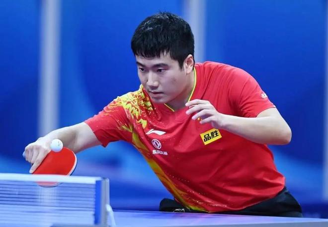 也激发了对 也激发了对