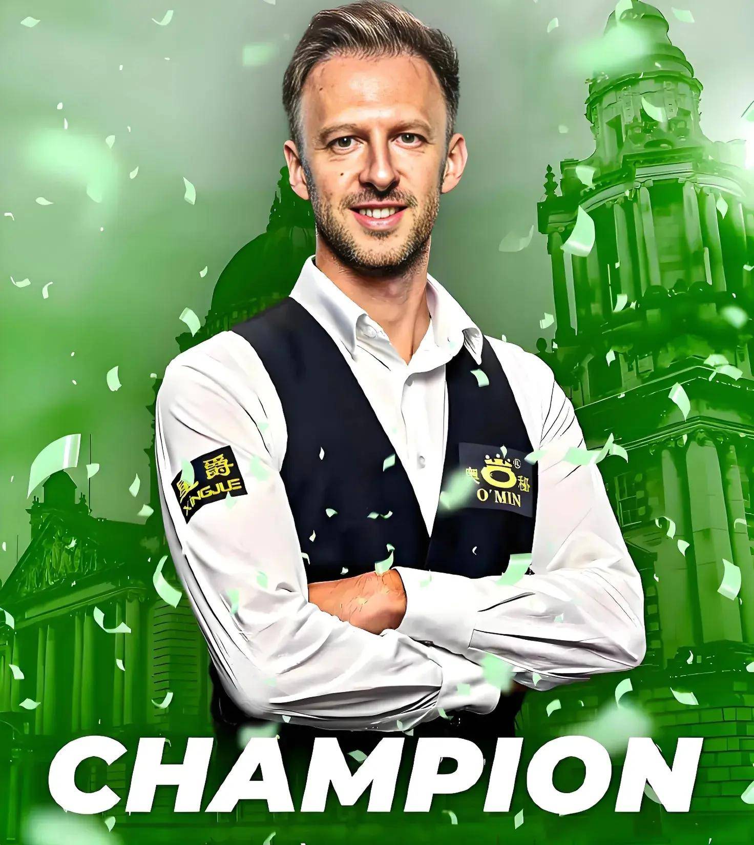 印度尼西亚 印度尼西亚