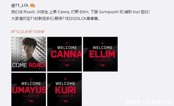 以替代可能 以替代可能