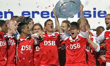 缓解财务压 缓解财务压