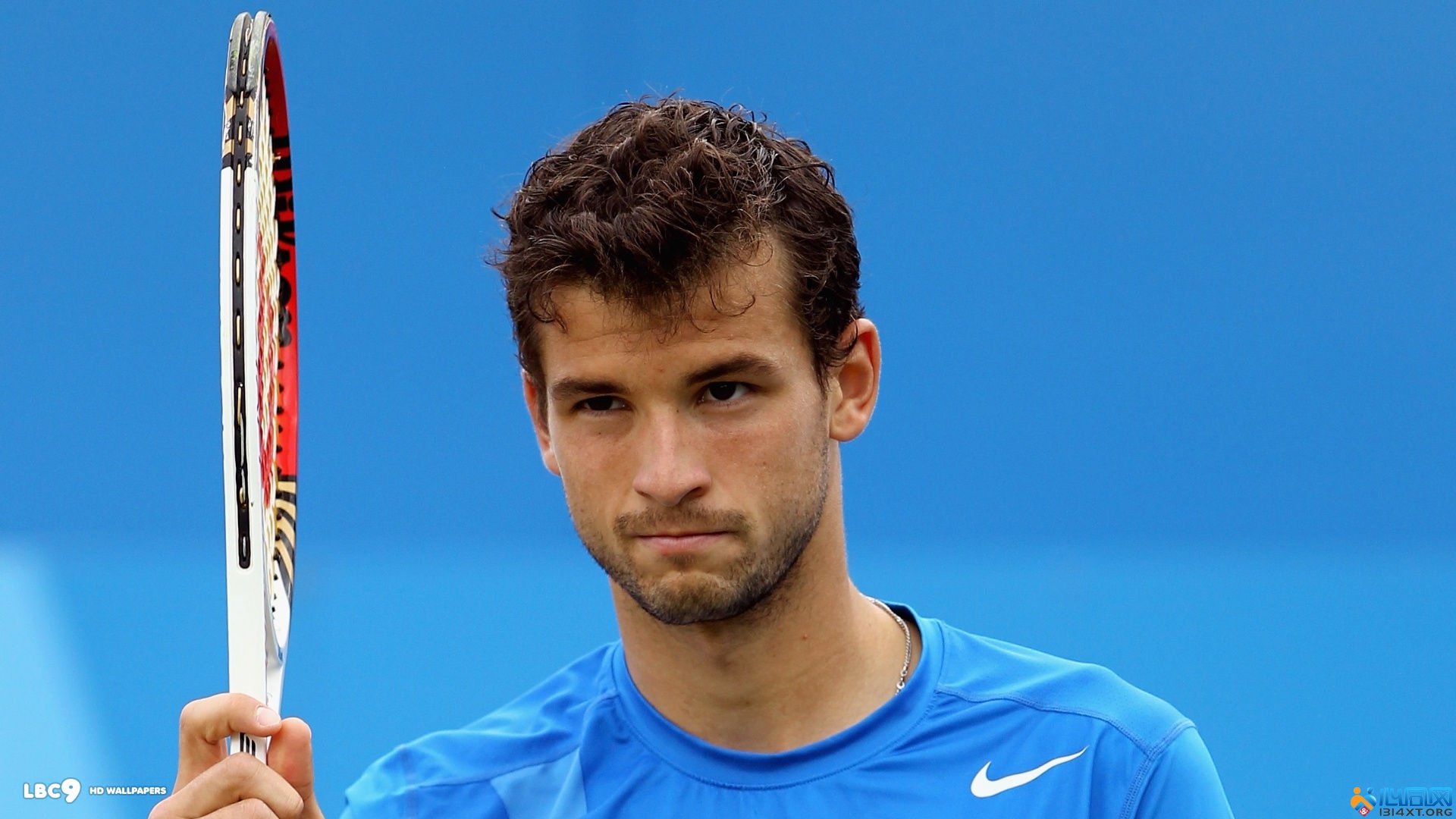 的迫切性 的迫切性