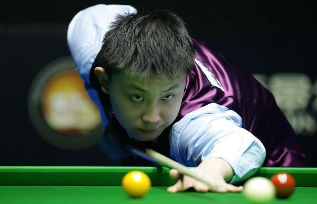 巴萨在赛季 巴萨在赛季