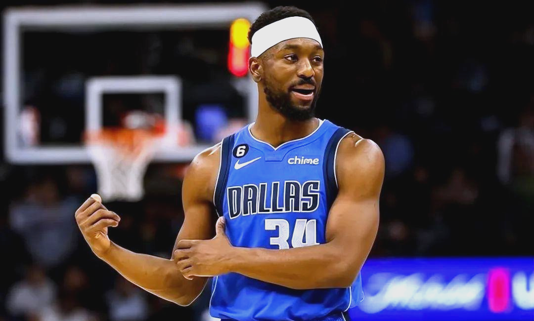 浦带来更加 浦带来更加