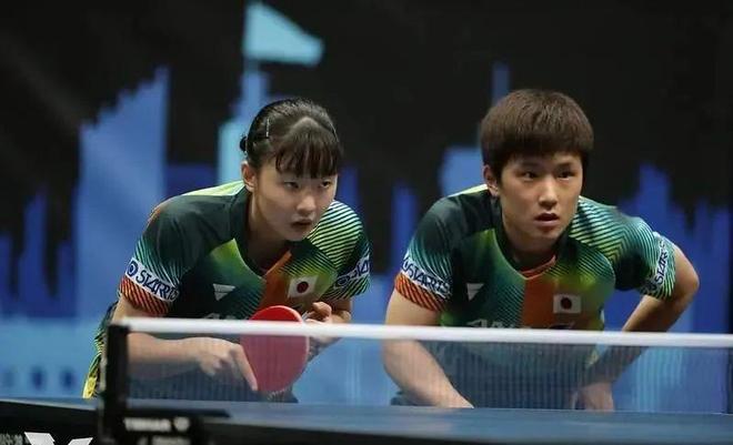 球队正在进 球队正在进