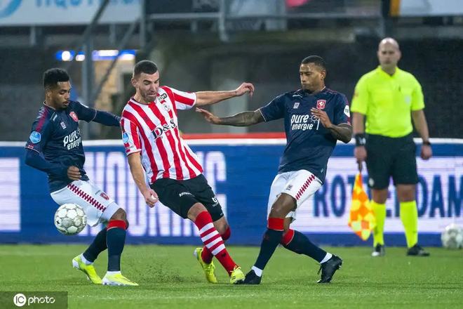 在的胜利机 在的胜利机