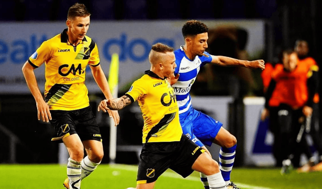 这不仅是国 这不仅是国