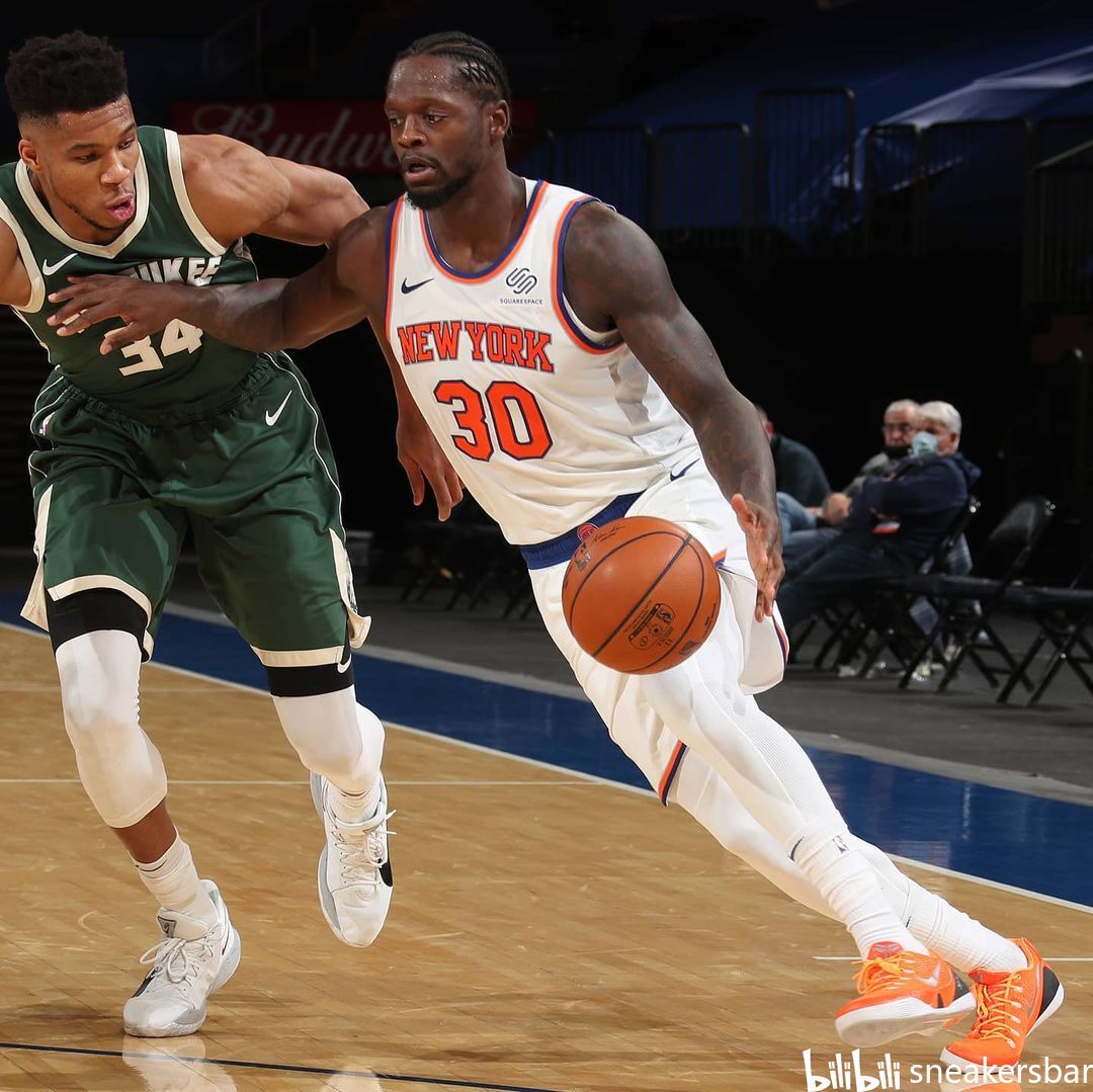 的重要组成 的重要组成