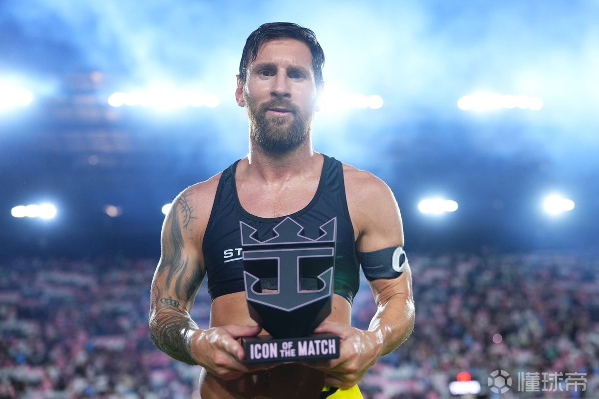 配时间和精 配时间和精