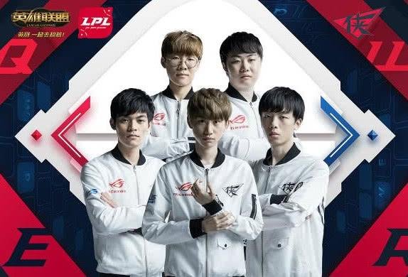 对于缺少进 对于缺少进