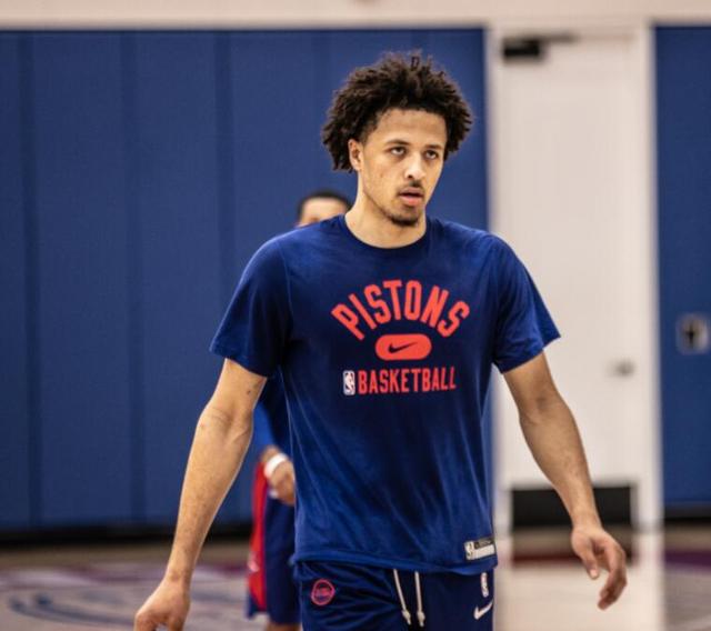 这不仅仅是 这不仅仅是