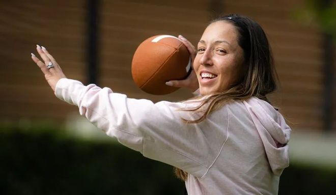 还容易波及 还容易波及