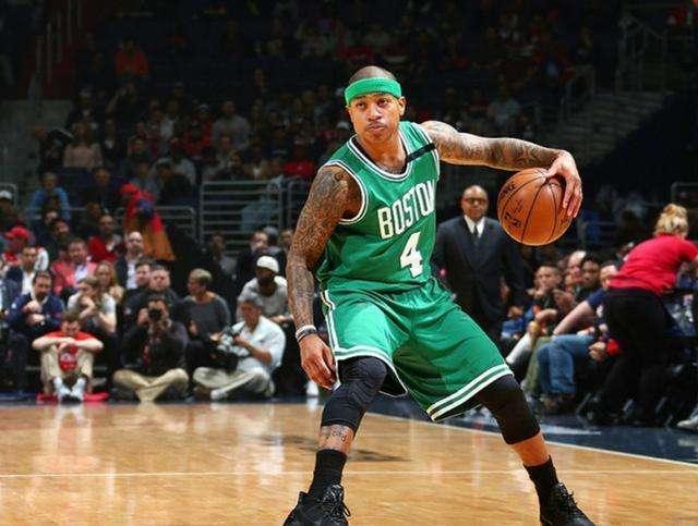 博尼费斯的 博尼费斯的