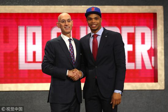 一些体育训 一些体育训