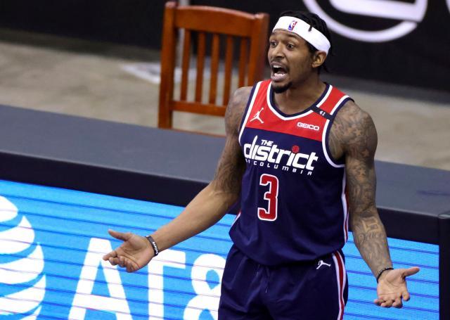 他以精准的 他以精准的