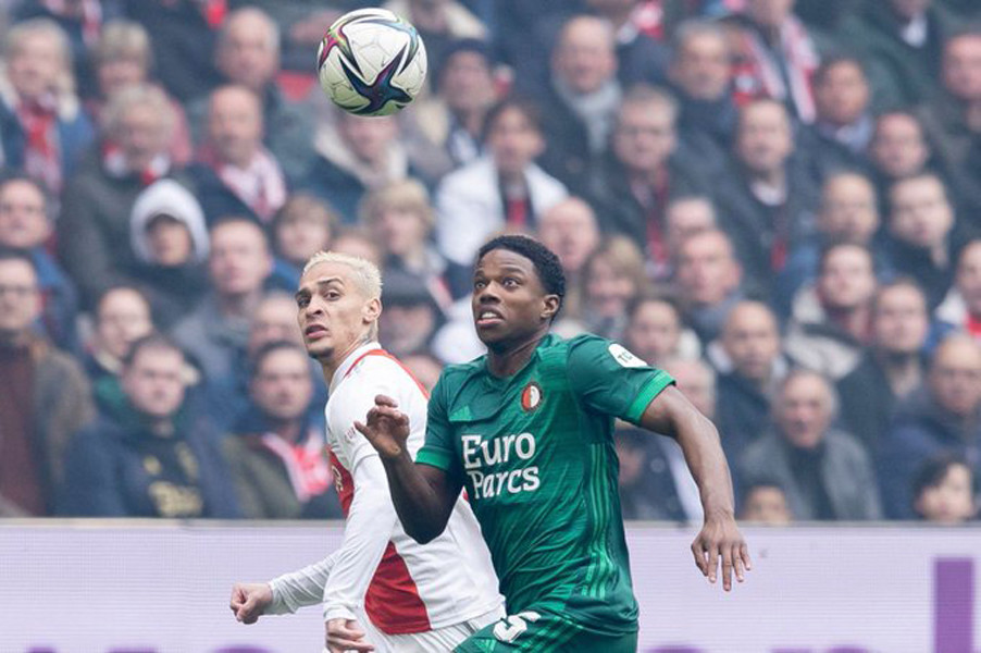 看到了一支 看到了一支