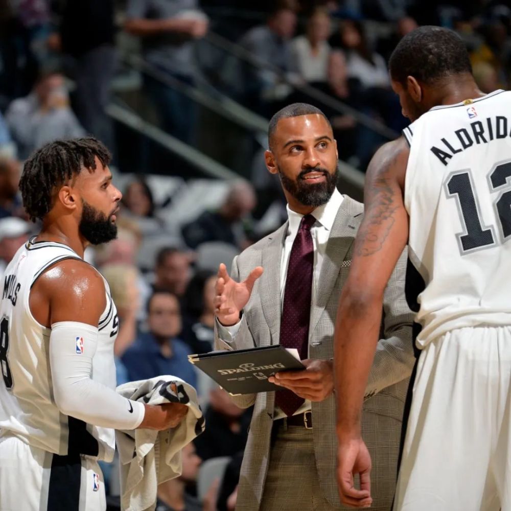 术支点的作 术支点的作