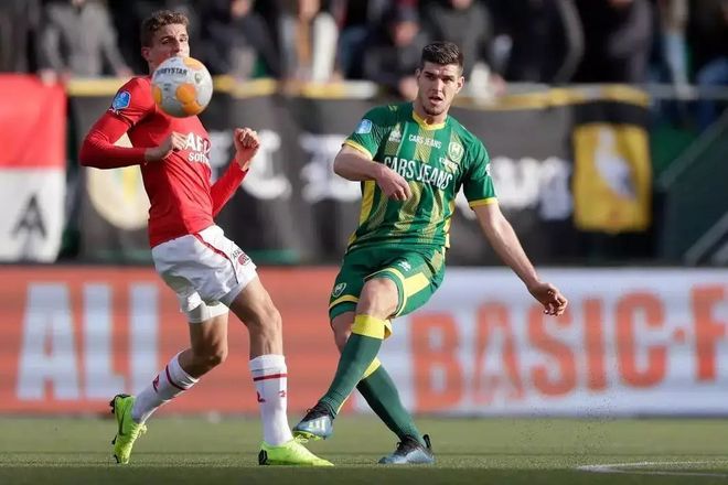 惊人的速度 惊人的速度