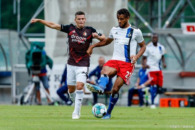 线连续得分 线连续得分