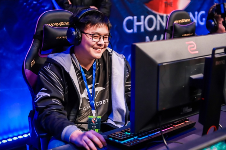 而江苏在连 而江苏在连