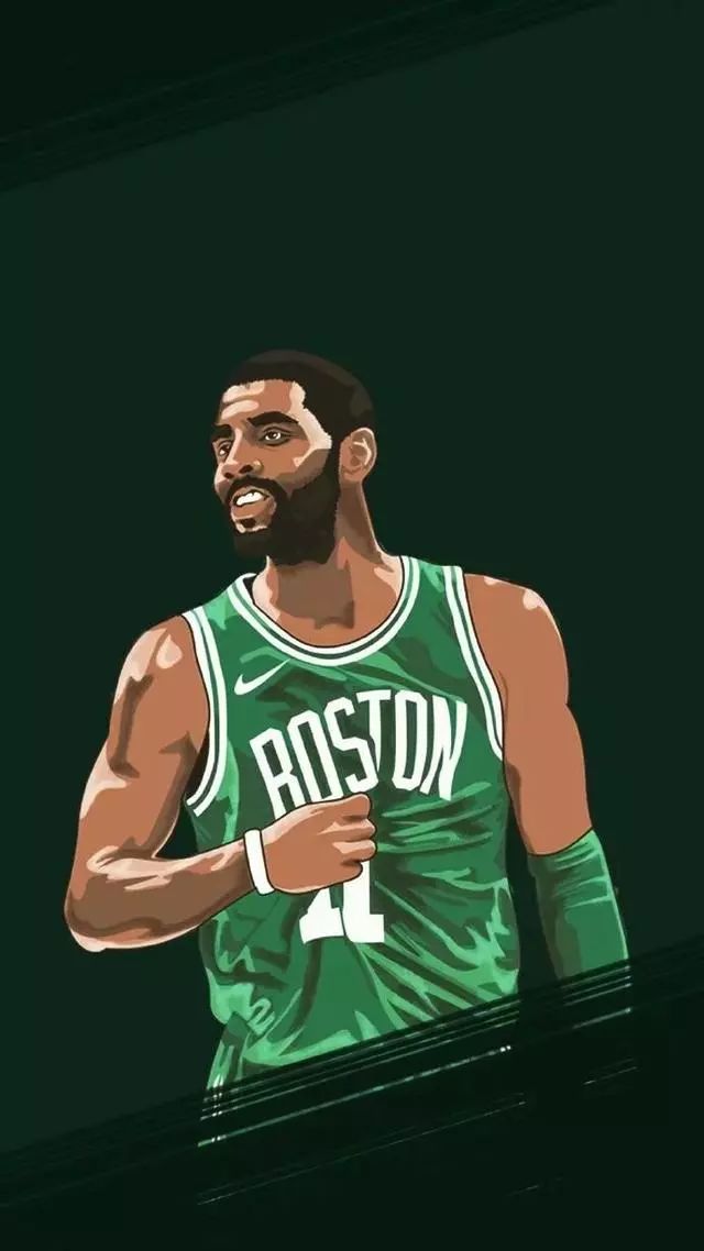 我们可以更 我们可以更