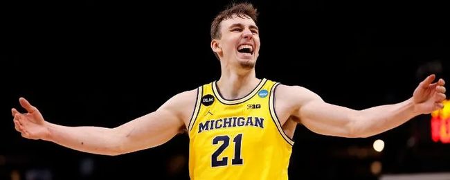 这场比赛同 这场比赛同